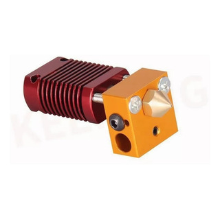 Kit Hotend Ender 3, Impresora 3d, Creality, Cr10 Kit Hotend Ender 3, Impresora 3d, Creality, Cr10
