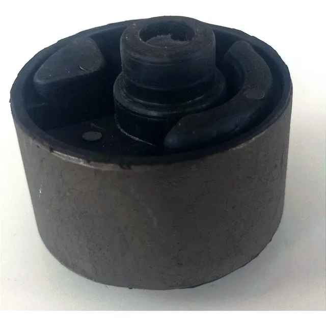 Buje Soporte Motor Subaru Vivio
