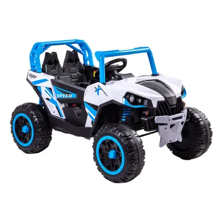 Bebesit Bb64001800az Color Azul