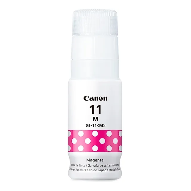 Tinta Gi-11 Magenta