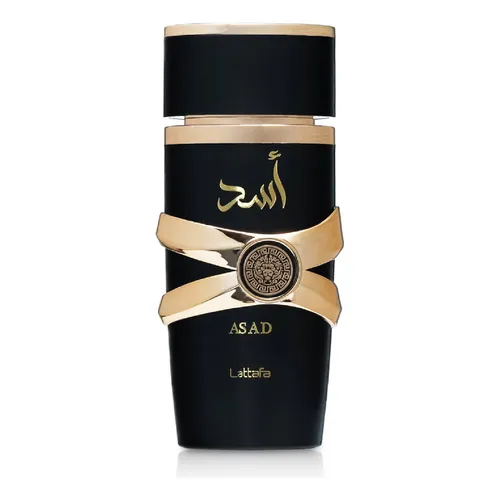 Kenzo Flower 100 Ml Edp Spray MercadoLibre