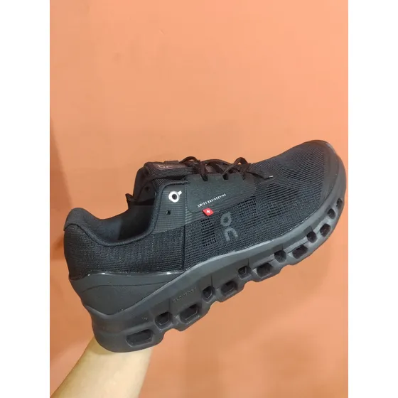 Zapatos On Cloud