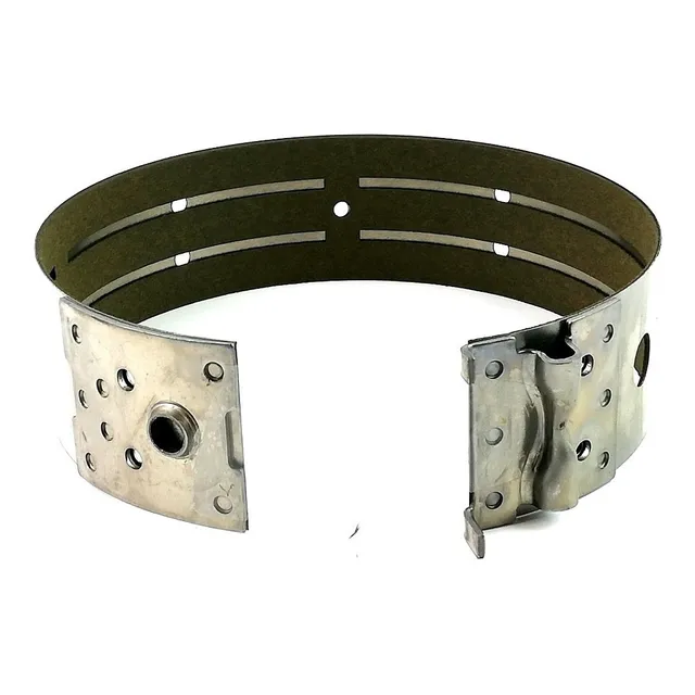 Banda Chevrolet Th700 4l60e Transmision Automatica
