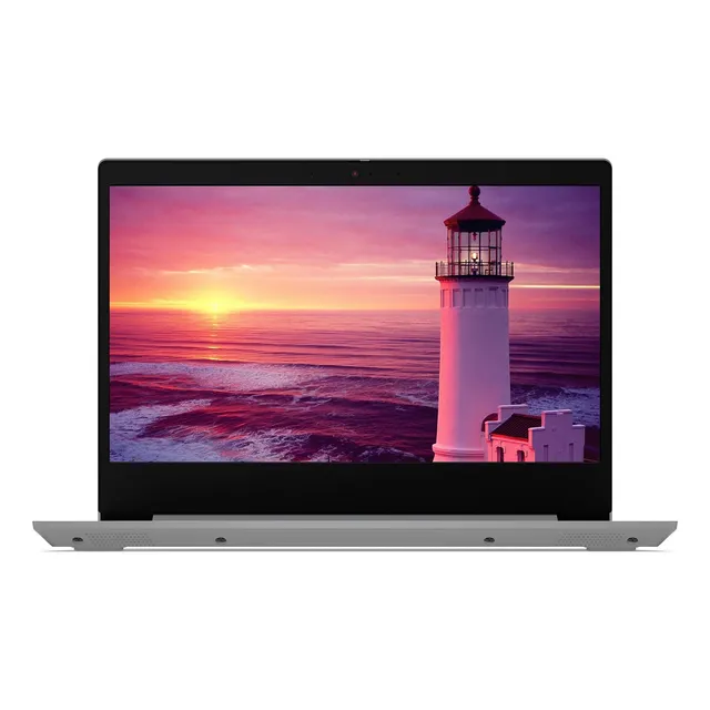 Computadora Portátil Lenovo Ideapad 3 De 14 Pulgadas Ips