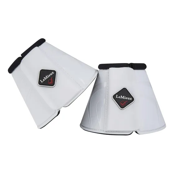 Botas O Botas Lemieux Proshell Examinator Para Caballos