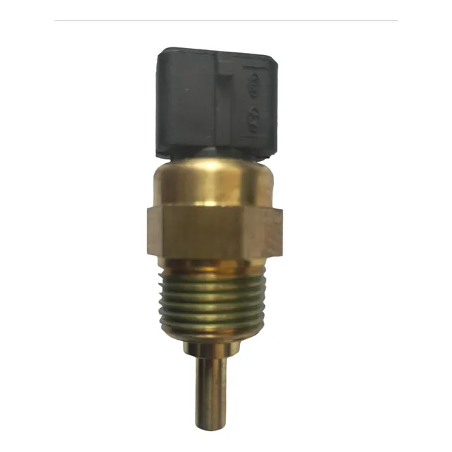 Sensor Temperatura Elantra 2.0 2017 Al 2018 Original