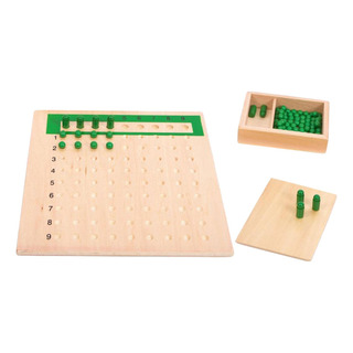Materiales De Aprendizaje De Matemáticas De División Materiales De Aprendizaje De Matemáticas De División