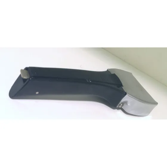 Mango Asa Extensible Para Sarten/olla Rena-ware