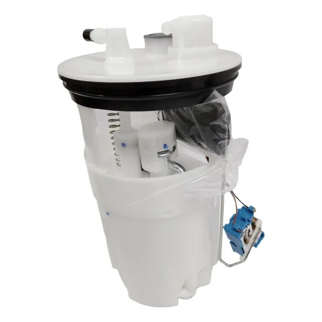 Bomba Modulo Gasolina Completa Picanto Motor 1.1