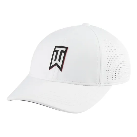 Gorra Nike Tw Tiger Woods Collection  | The Golfer Shop