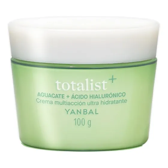 Totalist Ultra Hidratante - g a $219