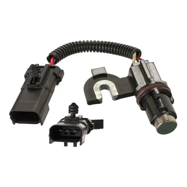 Sensor Cmp Jeep Wrangler V6 3.8l 07 Intran-flotamex