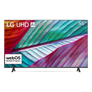 Smart Tv LG 55ur7800psb 55 4k Led Smart Tv LG 55ur7800psb 55 4k Led