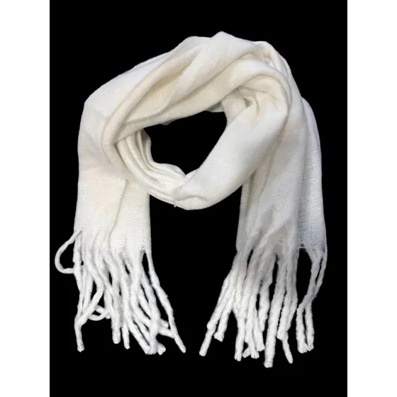 Bufandon Nube Pack 6 Unidades. Mummaaccesorios