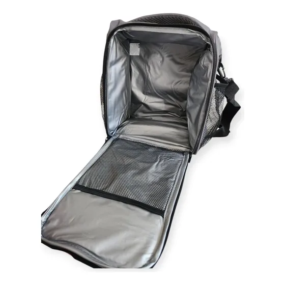 Lonchera Max Betterware Con Interior Térmico