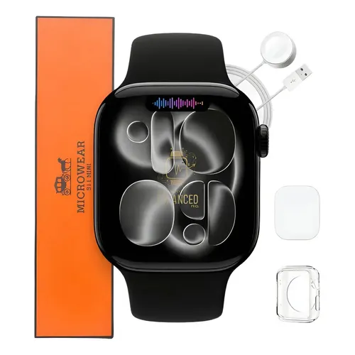 Relogio Smartwatch Garmin Instinct 2x Solar Tactico Coyote Caixa