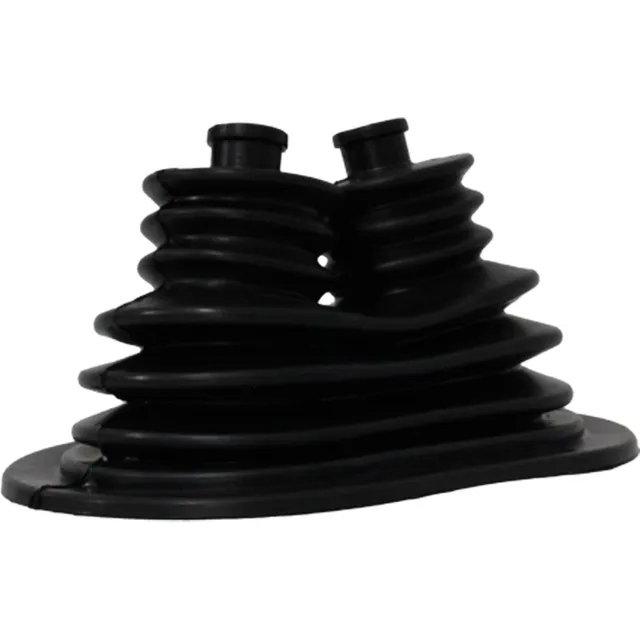 Protección Palanca Cambios Tractor Fiat 980/1180/120-r/880