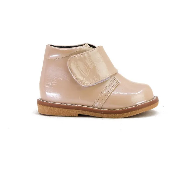 Bota Para Niña Guga Luna