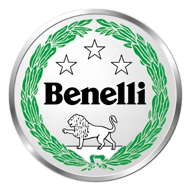 Repuestos Para Motos Benelli/ Empire Originales
