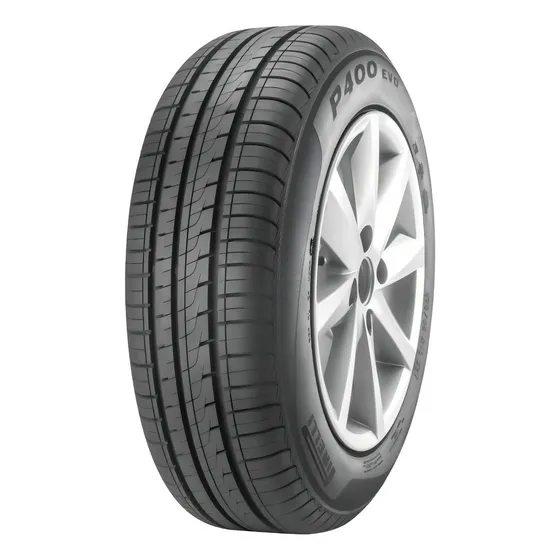 Pneu Pirelli P400 EVO P 175/65R14 82 H
