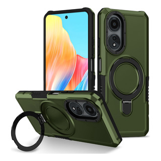 Funda Para Teléfono Oppo Reno 11 10 Pro A Prueba De Golpes Funda Para Teléfono Oppo Reno 11 10 Pro A Prueba De Golpes