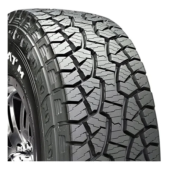 Neumático Hankook Dynapro At'm P 225/70r15 100