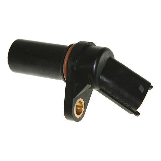 Sensor Posición Del Cigüeñal (ckp) Vue V6 3.0l 02/03