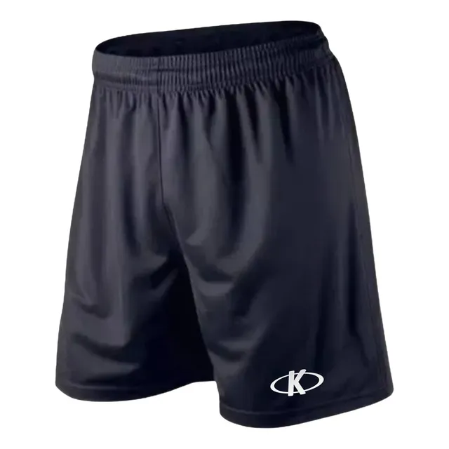 Short Entrenamiento Futbol Deportes Excelente Calidad