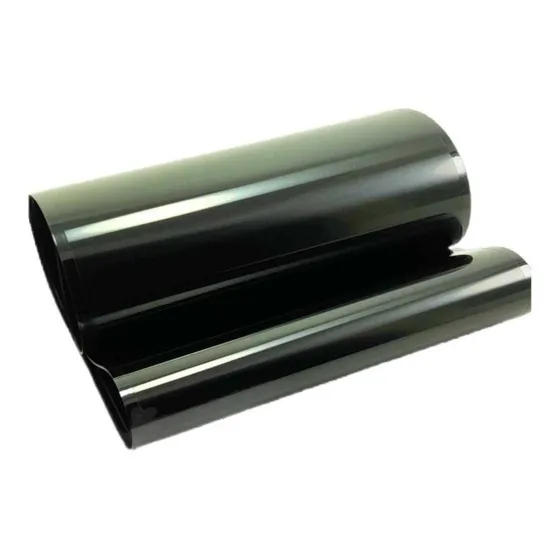 Banda De Transferencia Generica Para Ricoh Mp C300