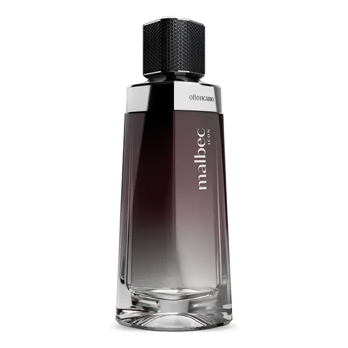 Perfume Kilian Smoking Hot Eau De Parfum 1.5ml Unisex | MercadoLivre