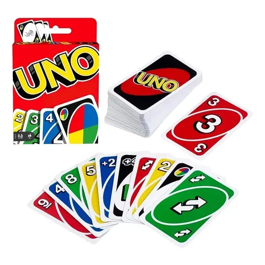 Uno