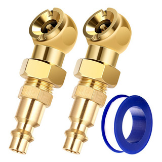 Boquilla Neumática Portátil De Metal Para Inflar Neumáticos, Boquilla Neumática Portátil De Metal Para Inflar Neumáticos,