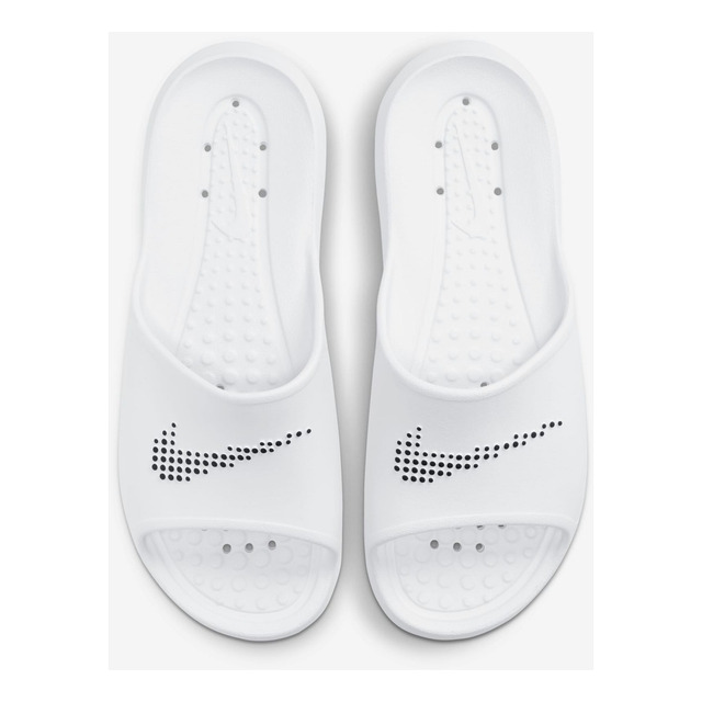Chinelo Nike Victori One Masculino Chinelo Nike Victori One Masculino