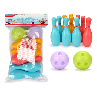 Juego De Juguetes Para Niños De Bowling Games Para Interiore Juego De Juguetes Para Niños De Bowling Games Para Interiore