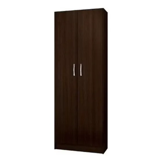 Ropero Multiuso Placa 15mm, Alacena Dormitorio Cocina Baño