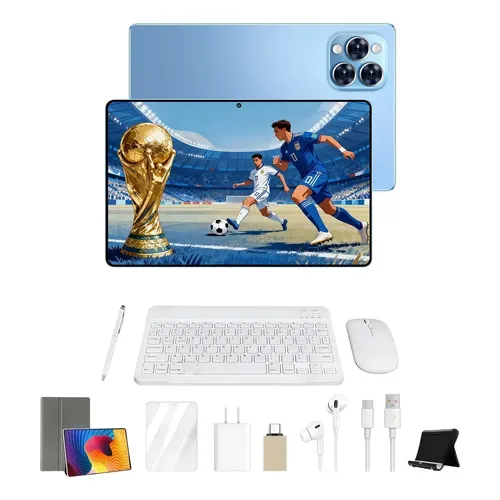 Redmagic Astra Nova Gaming Tablet 12gb 256gb Oled 8200mah Cor