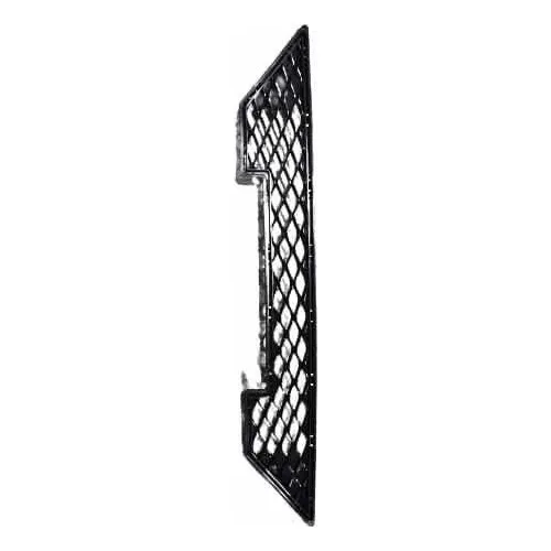 Rejilla Inf Parachoque Delt New Mg3 100%nuevo