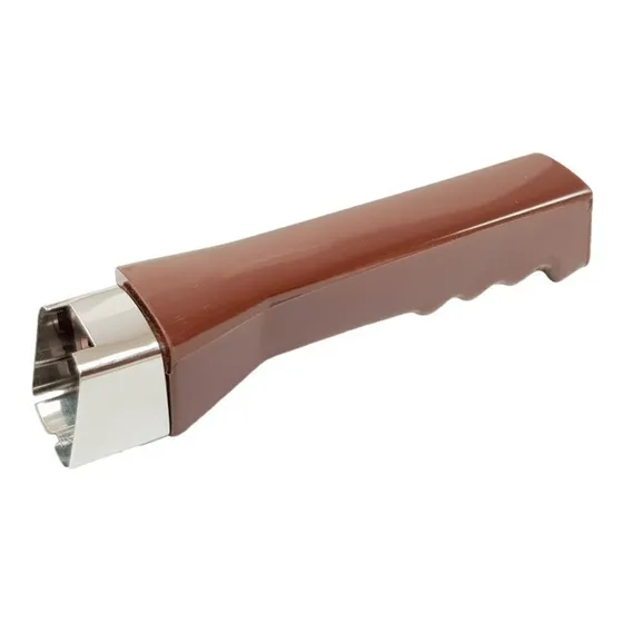 Mango Compatible Essen Para Ollas Modelo Nuevo Tipo Click