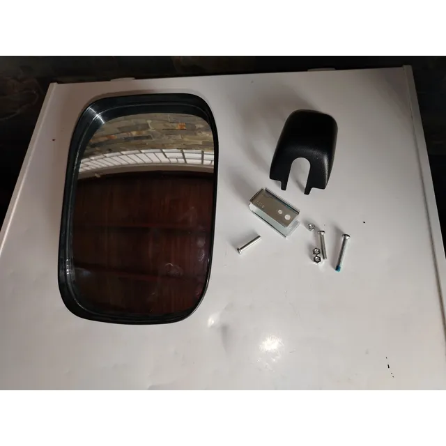 Espejo Retrovisor Toyota Coaster