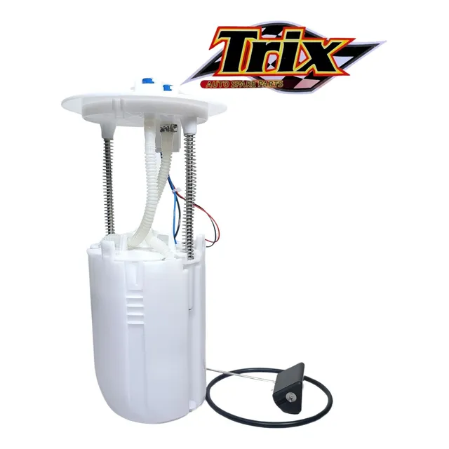 Bomba Gasolina Toyota Hilux Kavak Fortuner 6cil 4lts 
