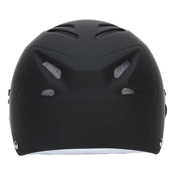 Gorra De Diodo Capilar, Casco Para T - L a $1070648