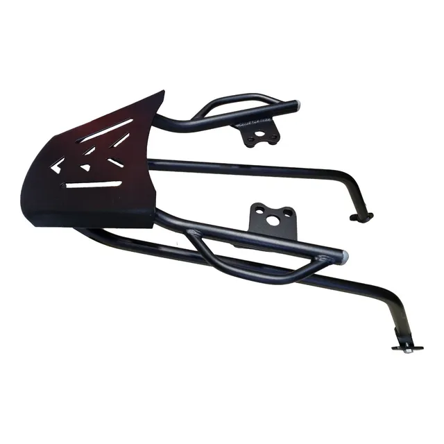 Parrilla Suzuki Gixxer 250/150 Fi - Omi