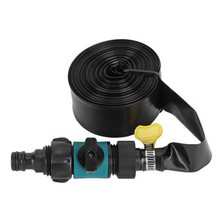 Aspersor De Trampolín, Rociador De Agua, Refrigeración De Ja Aspersor De Trampolín, Rociador De Agua, Refrigeración De Ja