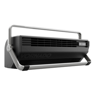 Ventilador Vornado Bxr Horizontal Y Torre De 20 Pulgadas De Ventilador Vornado Bxr Horizontal Y Torre De 20 Pulgadas De