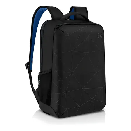 Mochila Urbana Dell Essential Backpack Mecanismo Anti Robo