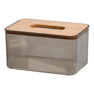 Caja De Toallas De Papel Para El Hogar, Sala De Estar, Caja Caja De Toallas De Papel Para El Hogar, Sala De Estar, Caja
