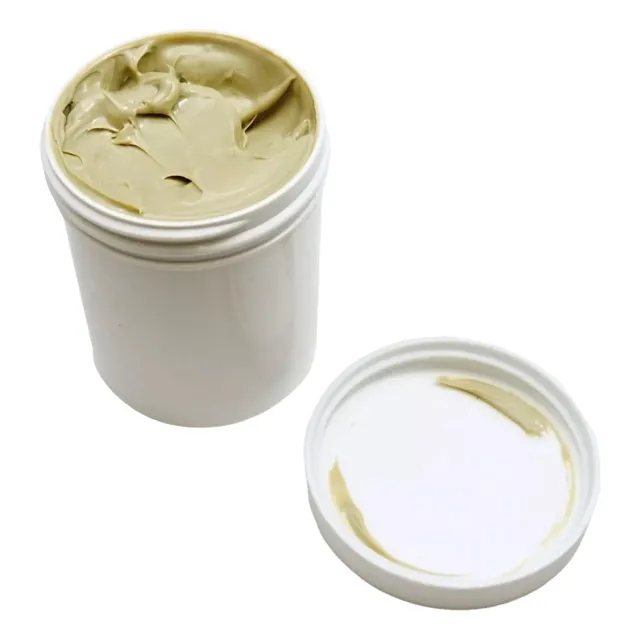 Kitchenaid Grasa Grado Alimenticio 90 Gr