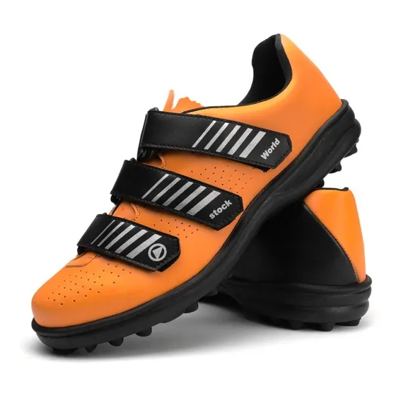 Sapatilha Tênis Sapato Ciclismo Mtb Ou Speed Bike Lançamento