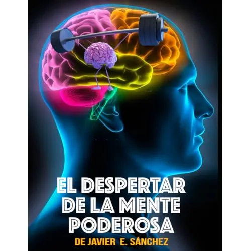 El Despertar De La Mente Poderosa.pdf.