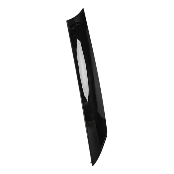 Para El Pilar A Del Parabrisas Delantero Cooper R55 R56 07-1